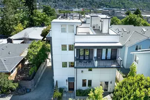 2415 W Lynn St, Seattle, WA 98199 - Photo 3
