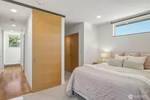 2415 W Lynn St, Seattle, WA 98199 - Photo 21