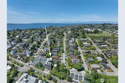 2415 W Lynn Street, Seattle, WA 98199 - Photo 37