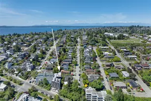 2415 W Lynn St, Seattle, WA 98199 - Photo 37