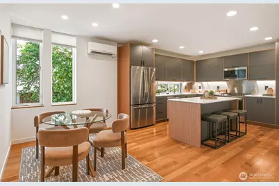 2415 W Lynn Street, Seattle, WA 98199 - Photo 15