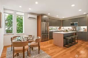 2415 W Lynn St, Seattle, WA 98199 - Photo 15
