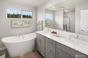 13939 178th St E, Puyallup, WA 98374 - Photo 17
