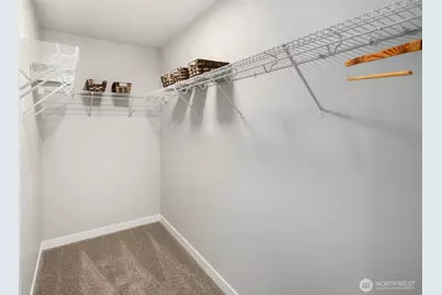 13939 178th Street E #41, Puyallup, WA 98374 - Photo 23
