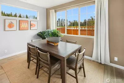 13939 178th Street E #41, Puyallup, WA 98374 - Photo 13