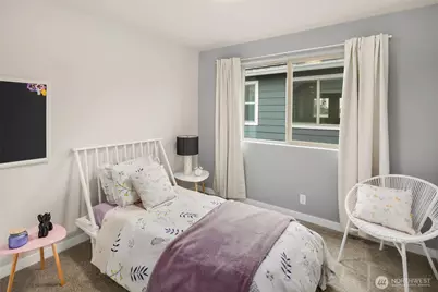 13939 178th Street E #41, Puyallup, WA 98374 - Photo 15