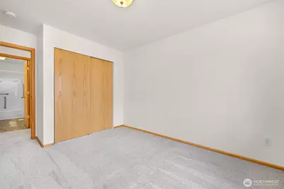 4646 Boardwalk Drive, Bellingham, WA 98226 - Photo 21