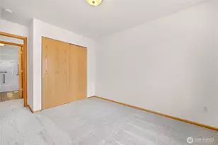 4646 Boardwalk Dr, Bellingham, WA 98226 - Photo 21