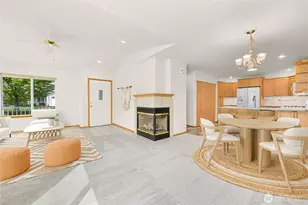 4646 Boardwalk Dr, Bellingham, WA 98226 - Photo 11