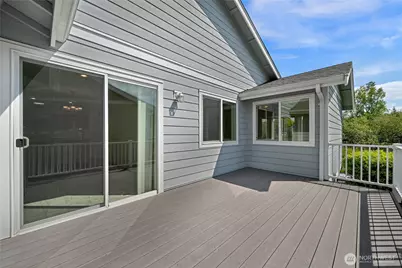 4646 Boardwalk Drive, Bellingham, WA 98226 - Photo 23