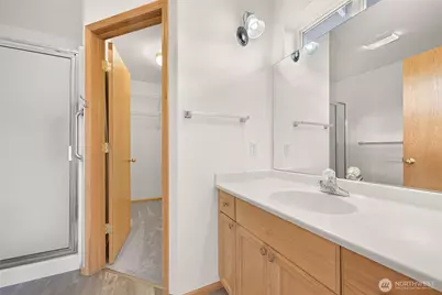 4646 Boardwalk Drive, Bellingham, WA 98226 - Photo 17