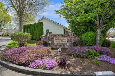 4646 Boardwalk Drive, Bellingham, WA 98226 - Photo 3
