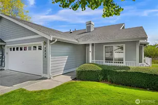 4646 Boardwalk Dr, Bellingham, WA 98226 - Photo 1