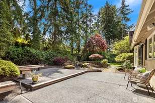 8531 Hunts Point Ln, Hunts Point, WA 98004 - Photo 15