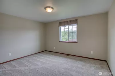 285 Meadow Loop, Montesano, WA 98563 - Photo 19