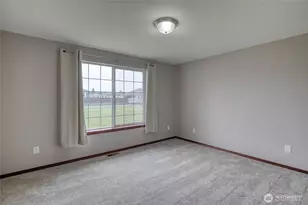 285 Meadow Loop, Montesano, WA 98563 - Photo 15