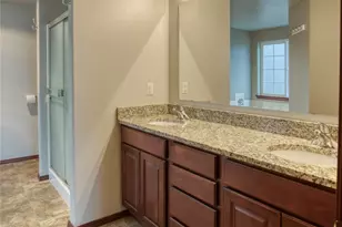 285 Meadow Loop, Montesano, WA 98563 - Photo 13
