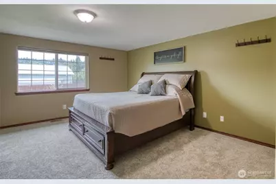 285 Meadow Loop, Montesano, WA 98563 - Photo 11
