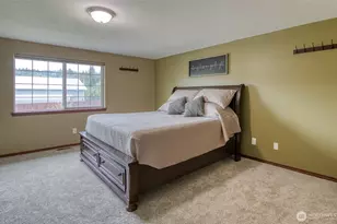 285 Meadow Loop, Montesano, WA 98563 - Photo 11