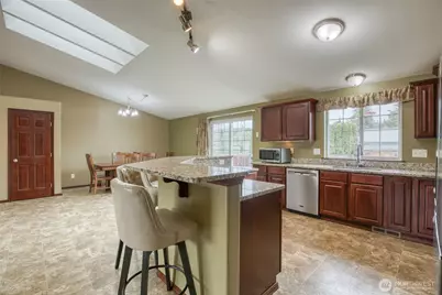 285 Meadow Loop, Montesano, WA 98563 - Photo 7