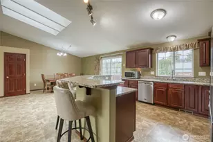 285 Meadow Loop, Montesano, WA 98563 - Photo 7