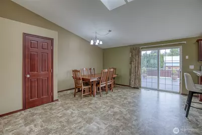 285 Meadow Loop, Montesano, WA 98563 - Photo 5