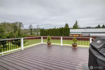 285 Meadow Loop, Montesano, WA 98563 - Photo 27