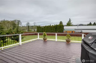 285 Meadow Loop, Montesano, WA 98563 - Photo 27