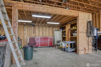 285 Meadow Loop, Montesano, WA 98563 - Photo 31