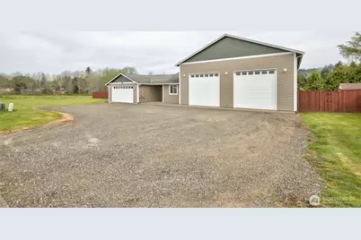 285 Meadow Loop, Montesano, WA 98563 - Photo 29