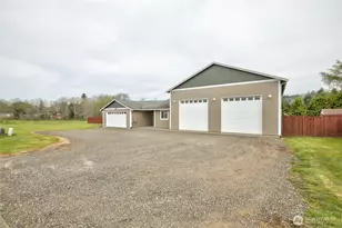 285 Meadow Loop, Montesano, WA 98563 - Photo 29