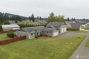 285 Meadow Loop, Montesano, WA 98563 - Photo 35