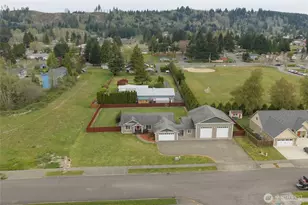 285 Meadow Loop, Montesano, WA 98563 - Photo 37