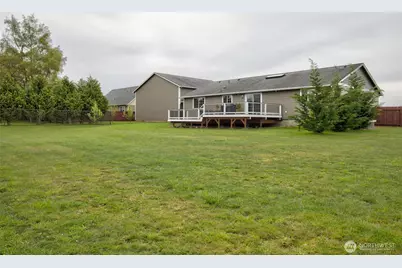 285 Meadow Loop, Montesano, WA 98563 - Photo 25