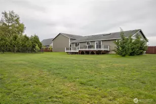 285 Meadow Loop, Montesano, WA 98563 - Photo 25