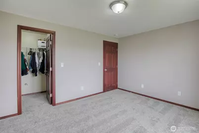 285 Meadow Loop, Montesano, WA 98563 - Photo 17