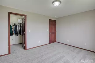 285 Meadow Loop, Montesano, WA 98563 - Photo 17