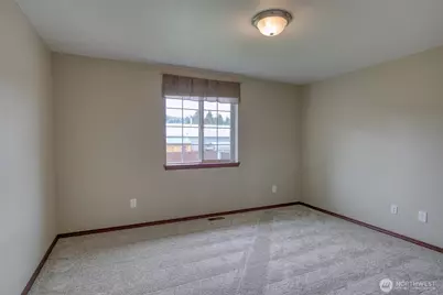 285 Meadow Loop, Montesano, WA 98563 - Photo 21