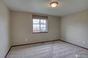 285 Meadow Loop, Montesano, WA 98563 - Photo 21