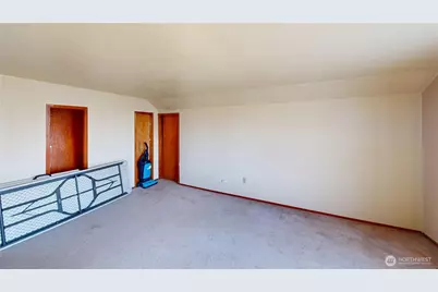 4326 E F Street, Tacoma, WA 98404 - Photo 31