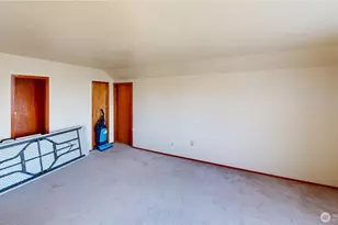 4326 E F St, Tacoma, WA 98404 - Photo 31