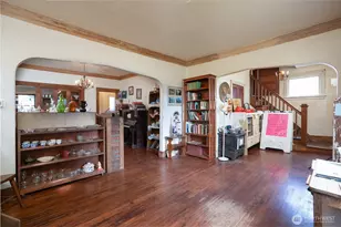 4326 E F St, Tacoma, WA 98404 - Photo 3