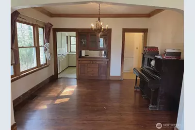 4326 E F Street, Tacoma, WA 98404 - Photo 13