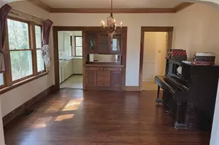 4326 E F St, Tacoma, WA 98404 - Photo 13