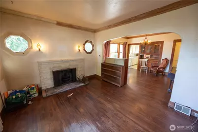 4326 E F Street, Tacoma, WA 98404 - Photo 5