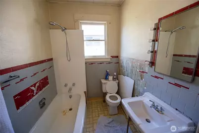 4326 E F Street, Tacoma, WA 98404 - Photo 19