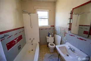 4326 E F St, Tacoma, WA 98404 - Photo 19