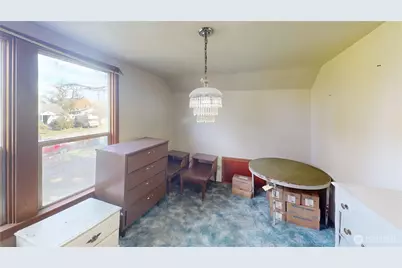 4326 E F Street, Tacoma, WA 98404 - Photo 25