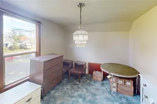 4326 E F St, Tacoma, WA 98404 - Photo 25