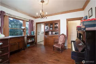 4326 E F St, Tacoma, WA 98404 - Photo 9